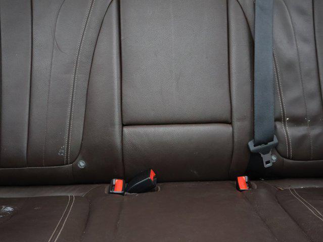 used 2017 BMW X5 eDrive car, priced at $13,999