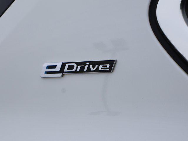 used 2017 BMW X5 eDrive car, priced at $13,999