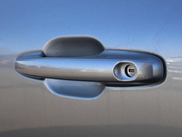 used 2024 Ford Escape car, priced at $22,385