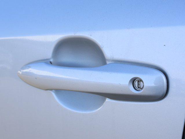 used 2024 Toyota Corolla car, priced at $18,835