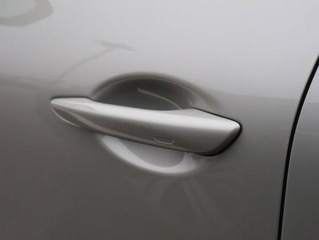 used 2023 Mazda Mazda3 car, priced at $28,495