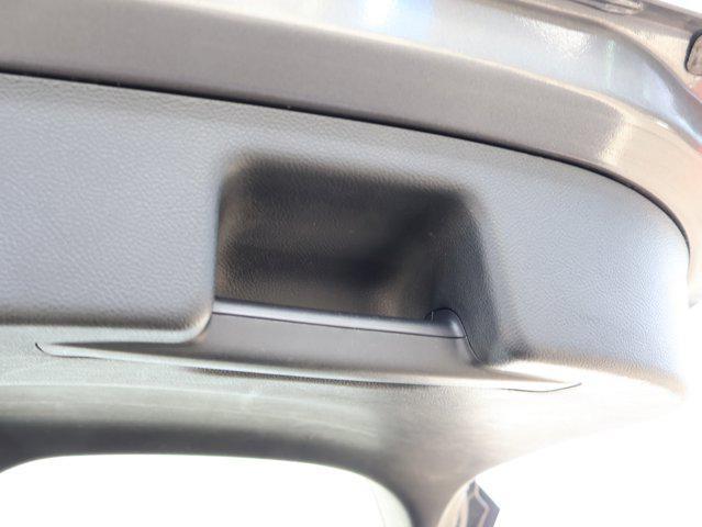 used 2022 Ford Edge car, priced at $21,555