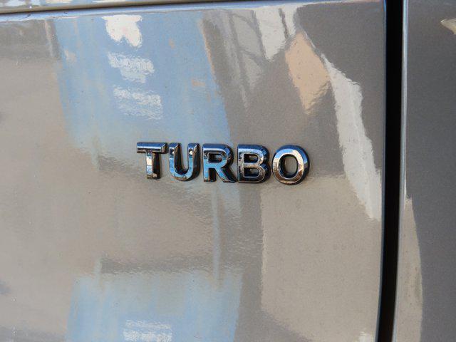 new 2026 Mazda CX-90 car, priced at $47,560