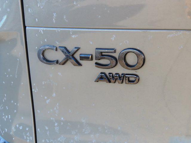 new 2026 Mazda CX-90 car, priced at $47,560