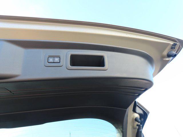 new 2026 Mazda CX-90 car, priced at $47,560