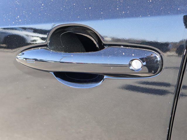 used 2025 Toyota Corolla car, priced at $26,365