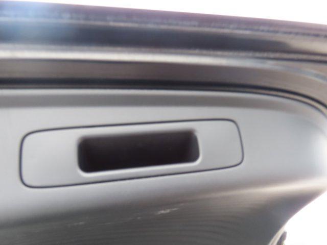 used 2024 Honda HR-V car, priced at $28,995