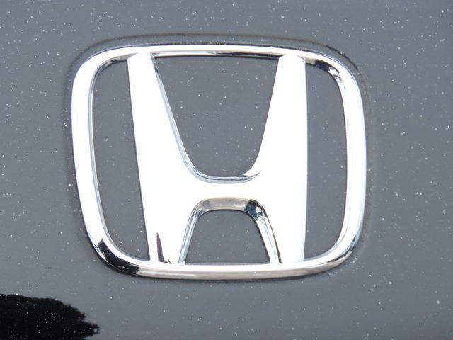 used 2024 Honda HR-V car, priced at $28,995