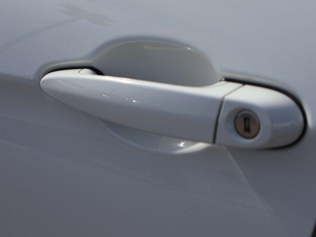 used 2016 BMW 328 car, priced at $8,999