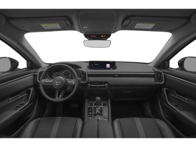 new 2026 Mazda CX-50 car, priced at $31,849