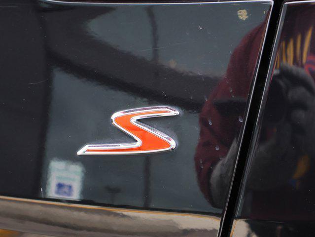 used 2020 Kia Sportage car, priced at $14,325