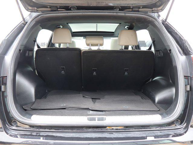 used 2020 Kia Sportage car, priced at $14,325