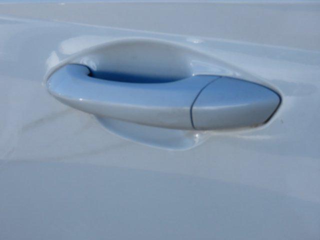 used 2023 Hyundai Tucson car, priced at $28,045