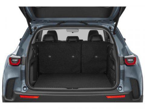 new 2026 Mazda CX-50 Hybrid car, priced at $34,080