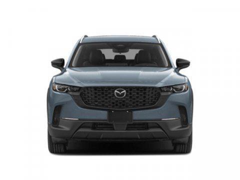 new 2026 Mazda CX-50 Hybrid car, priced at $34,080