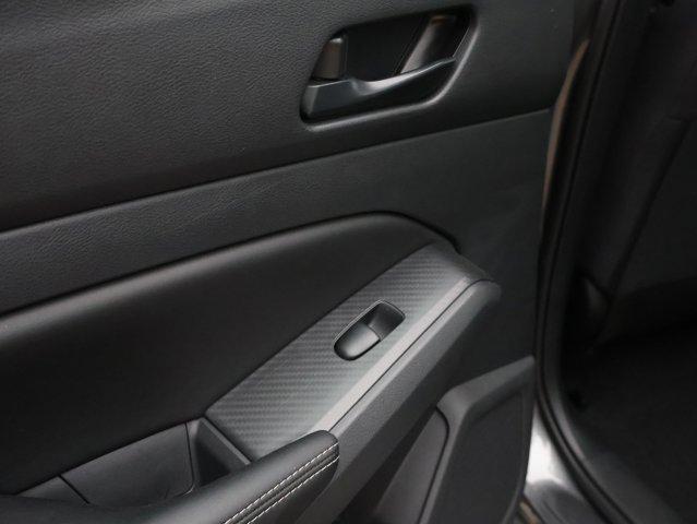 used 2025 Nissan Altima car, priced at $22,554