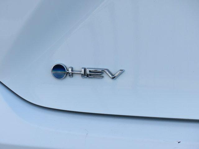 used 2025 Toyota Camry car, priced at $27,795