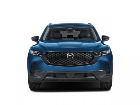 new 2026 Mazda CX-50 car, priced at $33,580