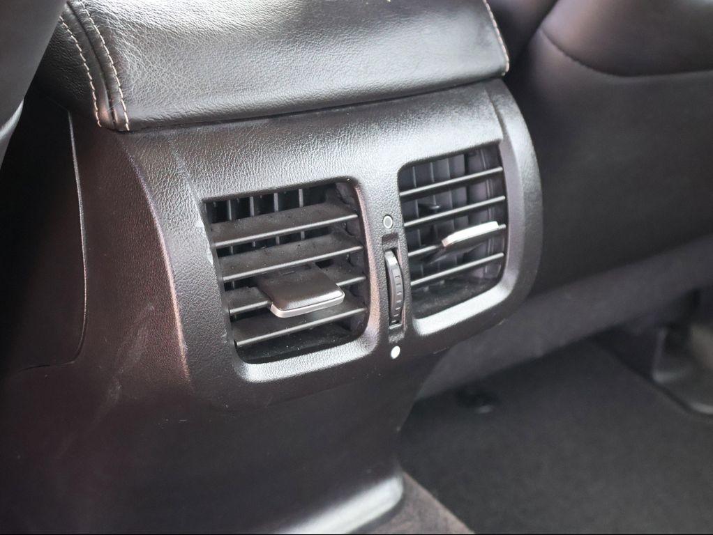 used 2010 Acura TL car, priced at $9,398