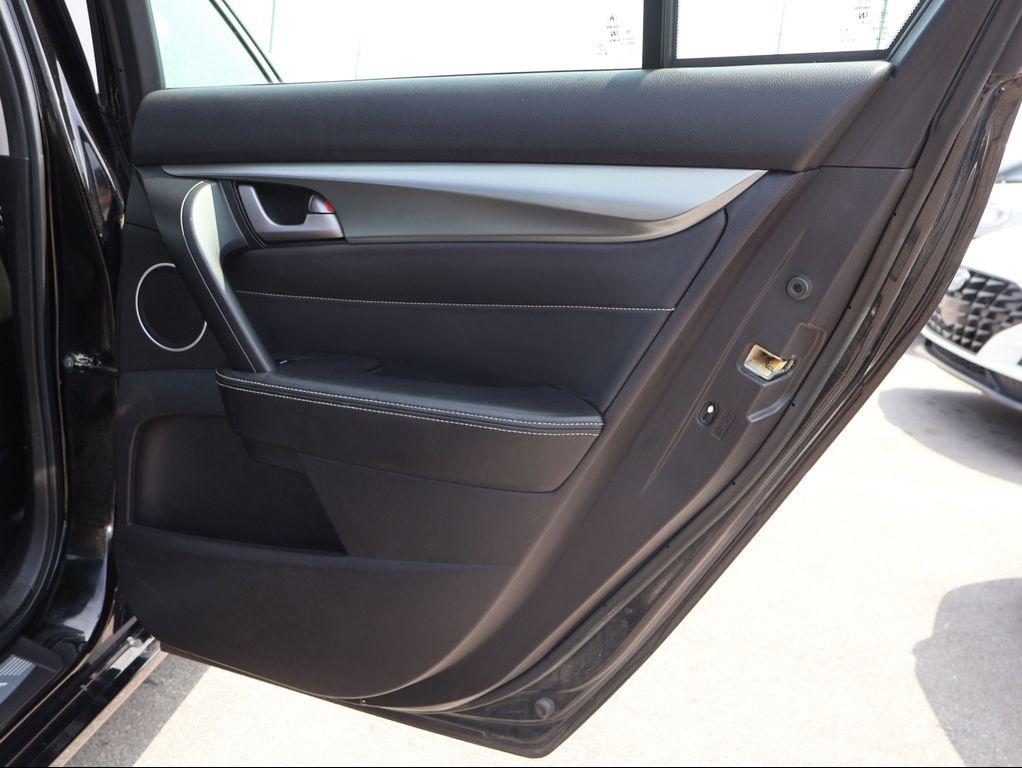 used 2010 Acura TL car, priced at $9,398