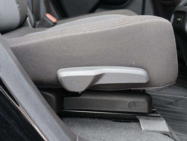 used 2023 Chevrolet Blazer car, priced at $27,394
