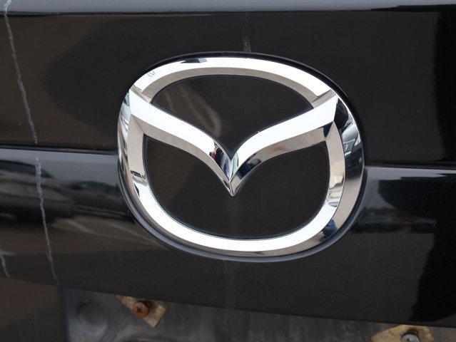 used 2015 Mazda CX-5 car, priced at $11,299