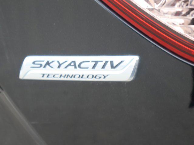used 2015 Mazda CX-5 car, priced at $11,299