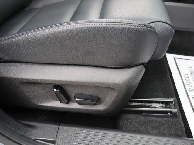 used 2023 Nissan Rogue car, priced at $29,394