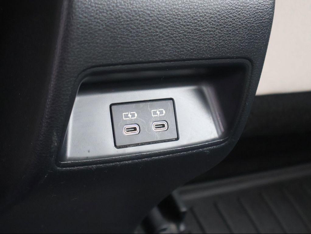 used 2023 Toyota Corolla car, priced at $20,094