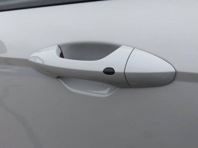 used 2025 Hyundai Kona car, priced at $21,965