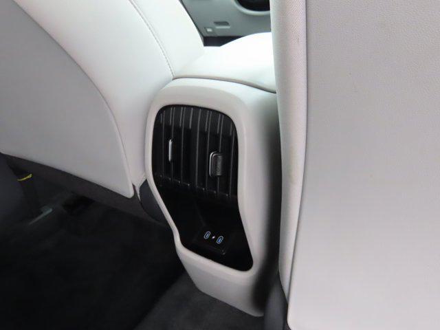 used 2025 Hyundai Kona car, priced at $21,965