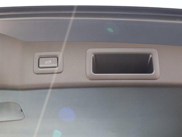 new 2025 Mazda CX-5 car, priced at $32,360