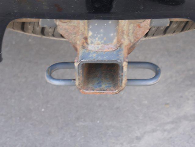 used 2011 Toyota 4Runner car, priced at $12,999