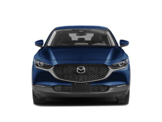 used 2025 Mazda CX-30 car, priced at $25,794