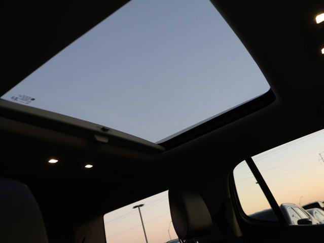 used 2019 GMC Acadia car, priced at $16,599