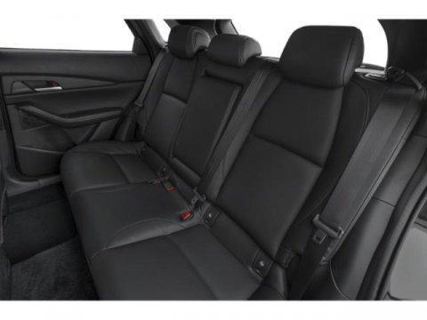 new 2026 Mazda CX-30 car, priced at $33,650