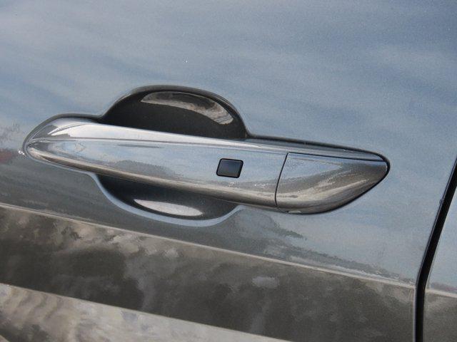 used 2025 Hyundai Elantra car, priced at $21,325