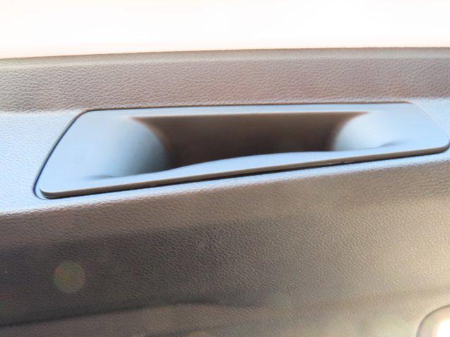 used 2023 Jeep Grand Cherokee L car, priced at $28,395