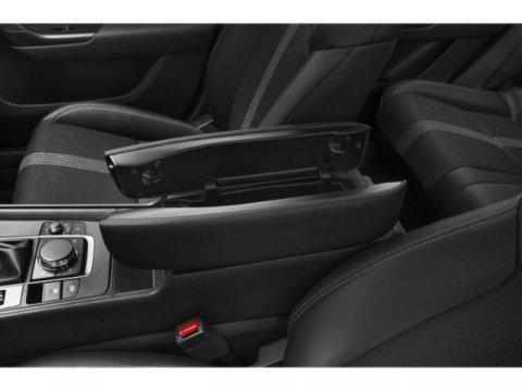 new 2026 Mazda CX-50 car, priced at $34,065