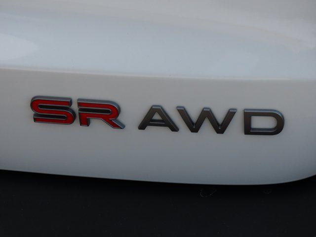 used 2025 Nissan Kicks car, priced at $26,685