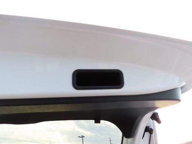 used 2025 Nissan Kicks car, priced at $26,685