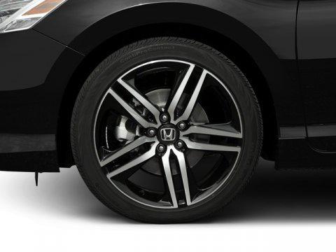 used 2017 Honda Accord car, priced at $15,999