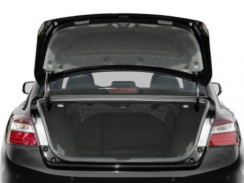 used 2017 Honda Accord car, priced at $15,999