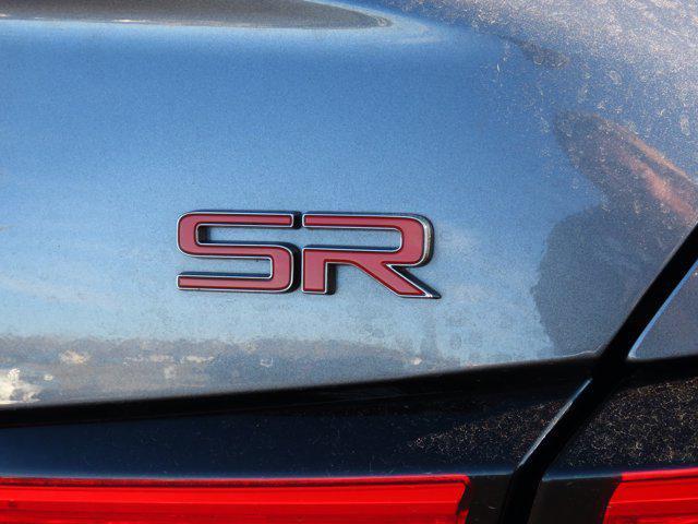 used 2024 Nissan Altima car, priced at $20,415