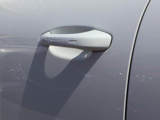 used 2019 Porsche Cayenne car, priced at $25,999