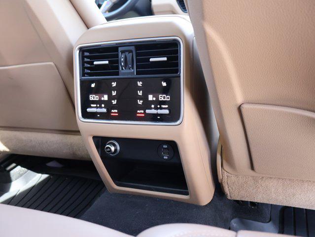 used 2019 Porsche Cayenne car, priced at $25,999