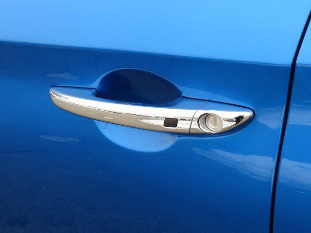 used 2018 Hyundai Sonata car, priced at $11,499