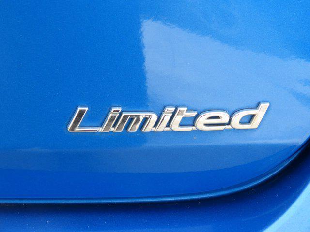 used 2018 Hyundai Sonata car, priced at $11,499