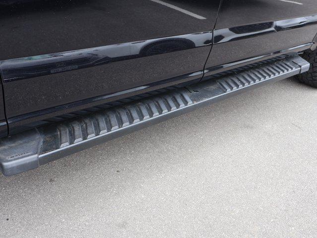 used 2019 Ford F-150 car, priced at $31,394