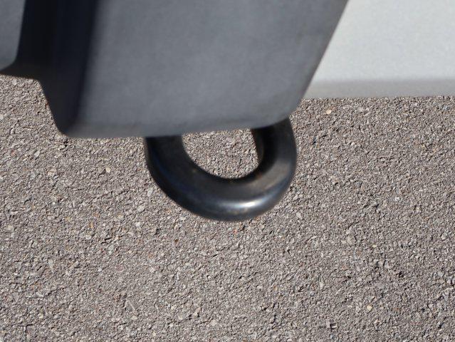 used 2013 Jeep Wrangler Unlimited car, priced at $12,999